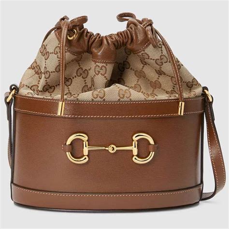 borsa gucci vernice|borse donna Gucci.